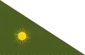 Drapeau