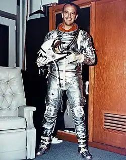 Mercury