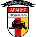 2010-2016