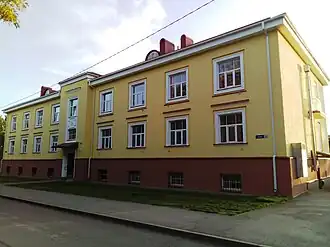 Alasi 4.