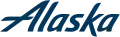 Logo depuis 2016