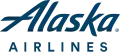 Logo jusqu'en 2016