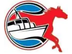 Logo du Alazanes de Granma