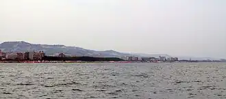 Alba Adriatica