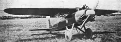Description de l'image Albatos L69.png.