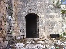 Albawaba