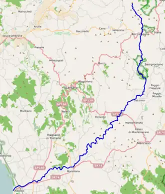 Carte.