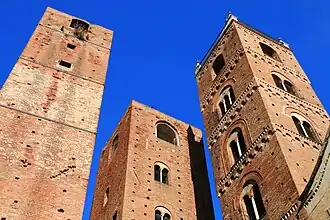 Albenga