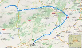 Carte.