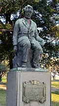 Montevideo (Uruguay).