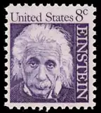 Etats-Unis, 1966.