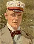 Albert Fischer (1911)