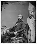 File:Albert_G._Burr.jpg