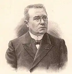 Illustration.