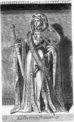 Illustration.