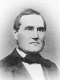 Albert Lindhagen(1823–1887)