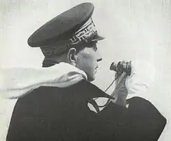 Alberto da Zara
