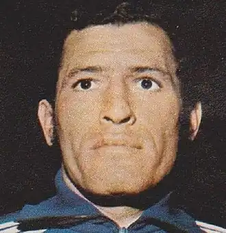 Image illustrative de l’article Alberto Villalta
