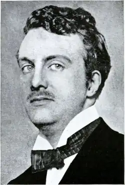 Description de l'image Alberto Zum Felde.jpg.
