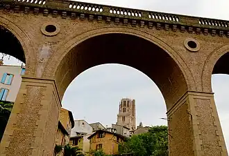 Détail.