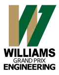 Albilad-Saudia Williams Racing Team (1979-1981)