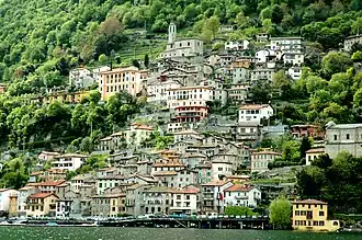 Albogasio
