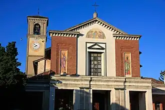 Albonese