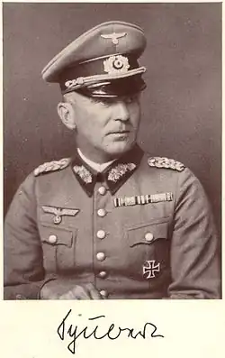 Albrecht Schubert