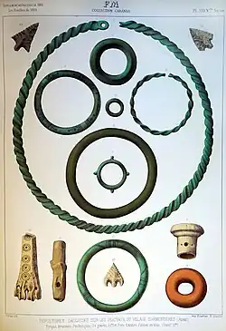 Armentières.
