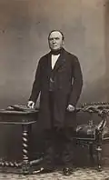Jean Belliard
