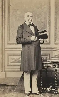 Illustration.