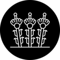 Blason de Álvaro Obregón