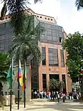 Envigado