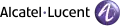 Logo d'Alcatel-Lucent de 2006 à 2016