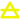 Symbole de l'air