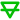 Symbole de la terre