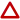 Symbole de feu