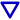 Symbole de l'eau