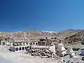 Alchi Gompa