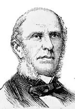Illustration.