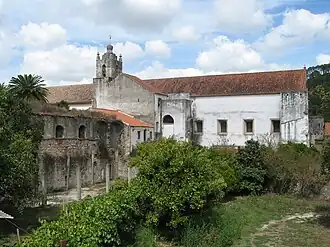 Cós