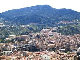 Alcoy