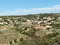 Village de Felgueiras