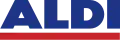 Logo alternatif d'Aldi Nord.
