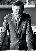 Image illustrative de l'article Aldo Rossi