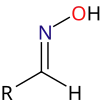 Aldoxime