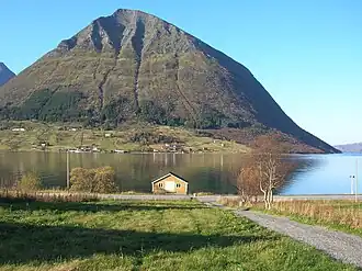 Aldra