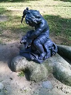 L'Océanie