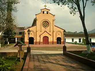 Alejandría
