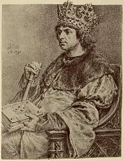 Illustration.